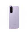 Samsung Galaxy A37 5G 8/256GB Fioletowy - nr 5