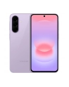 Samsung Galaxy A37 5G 8/256GB Fioletowy - nr 7