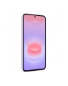 Samsung Galaxy A37 5G 8/256GB Fioletowy - nr 8