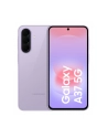 Samsung Galaxy A37 5G 8/256GB Fioletowy  Android 16 - nr 11