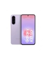 Samsung Galaxy A37 5G 8/256GB Fioletowy  Android 16 - nr 12