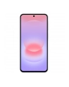 Samsung Galaxy A37 5G 8/256GB Fioletowy  Android 16 - nr 3