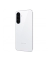 Samsung Galaxy A37 5G 8/256GB Fioletowy  Android 16 - nr 5