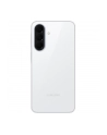 Samsung Galaxy A37 5G 8/256GB Fioletowy  Android 16 - nr 6