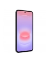 Samsung Galaxy A37 5G (128GB) awesome charcoal - nr 12