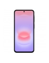 Samsung Galaxy A37 5G (128GB) awesome charcoal - nr 13