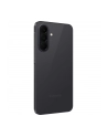 Samsung Galaxy A37 5G (128GB) awesome charcoal - nr 15