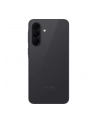 Samsung Galaxy A37 5G (128GB) awesome charcoal - nr 16