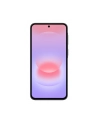 Samsung Galaxy A37 5G (128GB) awesome charcoal - nr 18