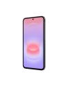 Samsung Galaxy A37 5G (128GB) awesome charcoal - nr 20