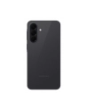 Samsung Galaxy A37 5G (128GB) awesome charcoal - nr 21