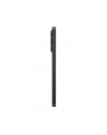 Samsung Galaxy A37 5G (128GB) awesome charcoal - nr 24