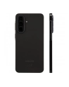 Samsung Galaxy A37 5G (128GB) awesome charcoal - nr 29