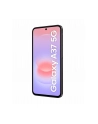 Samsung Galaxy A37 5G (128GB) awesome charcoal - nr 2