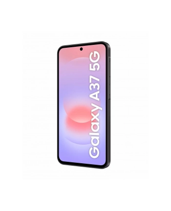 Samsung Galaxy A37 5G (128GB) awesome charcoal nr 1