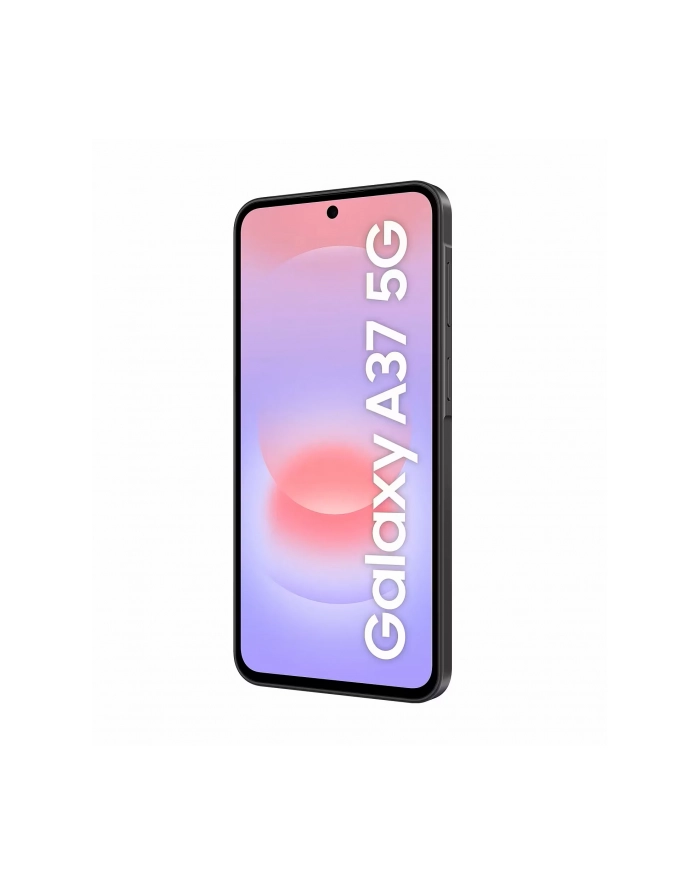 Samsung Galaxy A37 5G (128GB) awesome charcoal główny