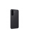 Samsung Galaxy A37 5G (128GB) awesome charcoal - nr 3