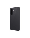 Samsung Galaxy A37 5G (128GB) awesome charcoal - nr 40