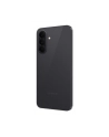 Samsung Galaxy A37 5G (128GB) awesome charcoal - nr 49