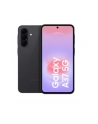 Samsung Galaxy A37 5G (128GB) awesome charcoal - nr 52