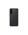 Samsung Galaxy A37 5G (128GB) awesome charcoal - nr 57