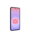 Samsung Galaxy A37 5G 8/256GB Szary - nr 13