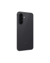 Samsung Galaxy A37 5G 8/256GB Szary - nr 16