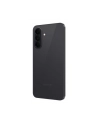 Samsung Galaxy A37 5G 8/256GB Szary - nr 17