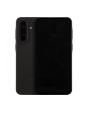 Samsung Galaxy A37 5G 8/256GB Szary - nr 21