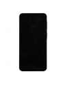 Samsung Galaxy A37 5G 8/256GB Szary - nr 22