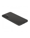 Samsung Galaxy A37 5G 8/256GB Szary - nr 25
