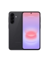 Samsung Galaxy A37 5G 8/256GB Szary - nr 26