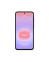Samsung Galaxy A37 5G 8/256GB Szary - nr 29