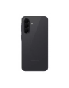 Samsung Galaxy A37 5G 8/256GB Szary - nr 32