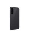 Samsung Galaxy A37 5G 8/256GB Szary - nr 33