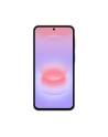 Samsung Galaxy A37 5G 8/256GB Szary - nr 38