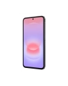 Samsung Galaxy A37 5G 8/256GB Szary - nr 40