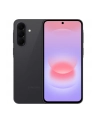 Samsung Galaxy A37 5G 8/256GB Szary - nr 5