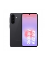 Samsung Galaxy A37 5G 8/256GB Szary  Android 16 - nr 12