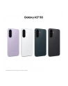 Samsung Galaxy A37 5G 8/256GB Szary  Android 16 - nr 13