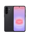 Samsung Galaxy A37 5G 8/256GB Szary  Android 16 - nr 1