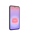 Samsung Galaxy A37 5G 8/256GB Szary  Android 16 - nr 2