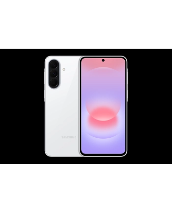 Samsung Galaxy A37 5G 6/128GB Biały nr 1