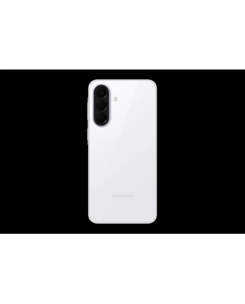 Samsung Galaxy A37 5G 6/128GB Biały nr 2