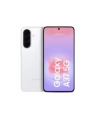Samsung Galaxy A37 5G 6/128GB Biały  Android 16 - nr 12