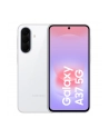Samsung Galaxy A37 5G 6/128GB Biały  Android 16 - nr 13