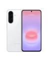 Samsung Galaxy A37 5G 6/128GB Biały  Android 16 - nr 19