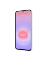 Samsung Galaxy A37 5G 6/128GB Biały  Android 16 - nr 1
