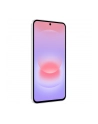 Samsung Galaxy A37 5G 6/128GB Biały  Android 16 - nr 5