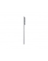 Samsung Galaxy A37 5G (256GB) awesome BIAŁY - nr 10